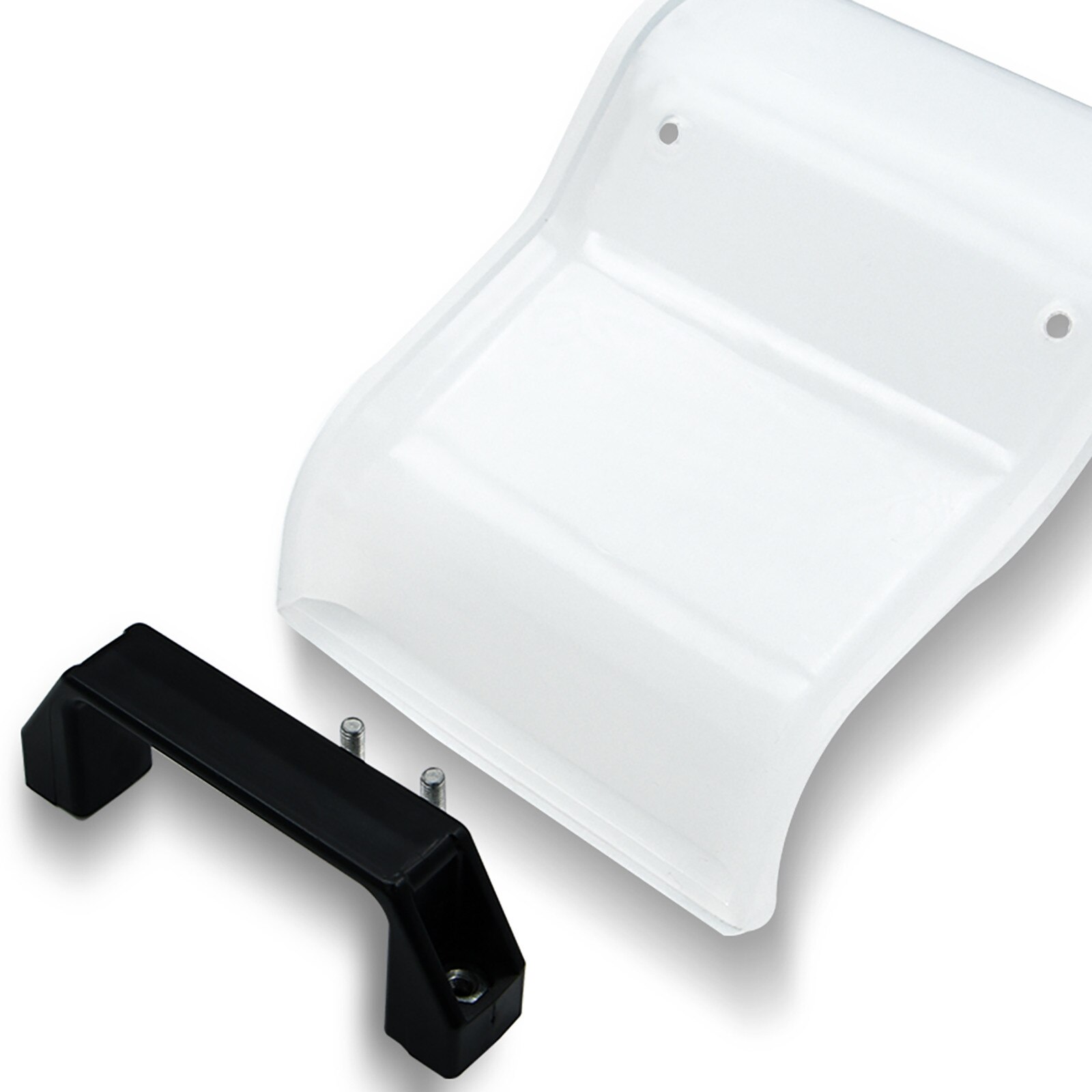 Tuin Modeling Tools Bodem Vormgeving Gereedschap Beton Set, Cement Modeling Tools, modeling Thuis Tuin Multifunctionele Tool C50