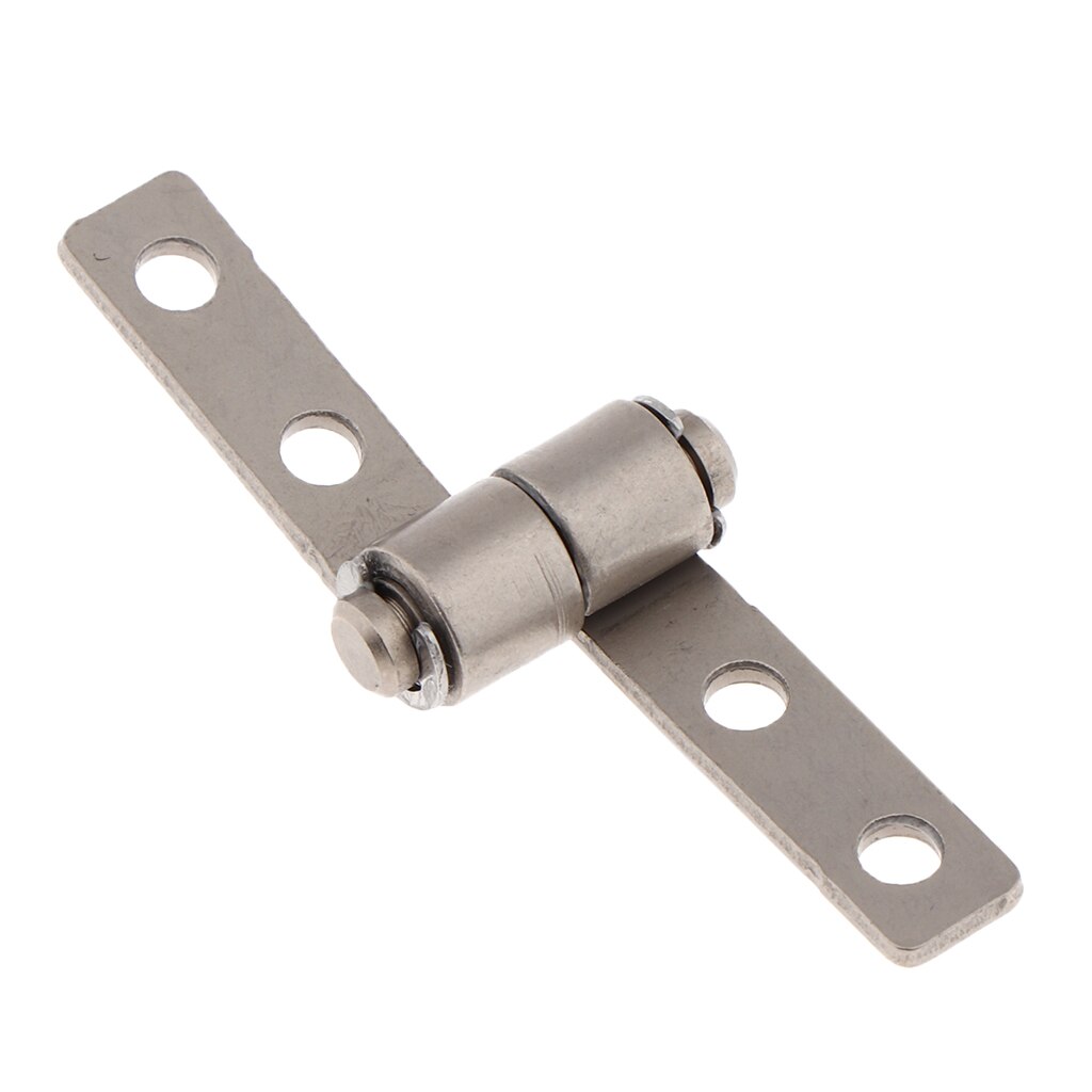 Right Side 0.1N.m Torque Type Friction Positioning... – Grandado