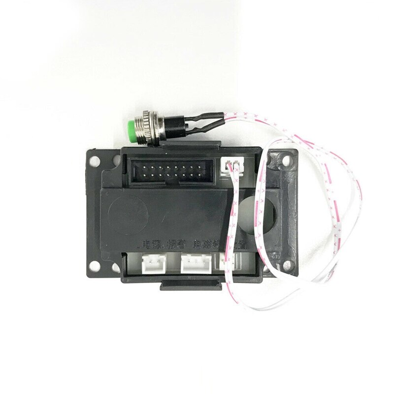 Stack on 14 Safe Lock Replacement -Fireproof Safe Lock Boxes Swing Bolt Lock