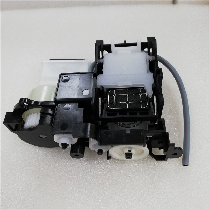 1pc Original L800 cleaning unit for Epson L800 inkjet printer parts