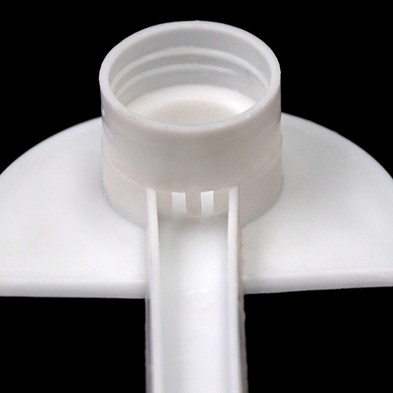 5 Pcs Bijenteelt Feeder Helper Bee Feeders Eendenbek Drinken Drinken Fonteinen Multifunctionele Bee Drinken Fonteinen