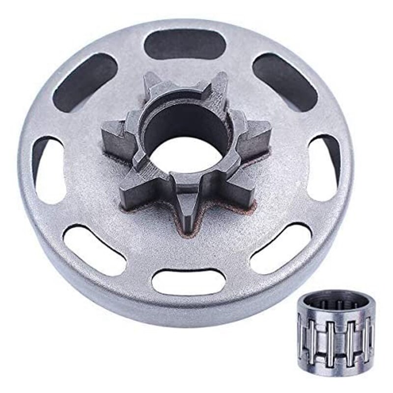 Clutch Drum Bearing For Husqvarna 435/440 & Jonsered CS2240 Chainsaws - Part 505 44 15-01