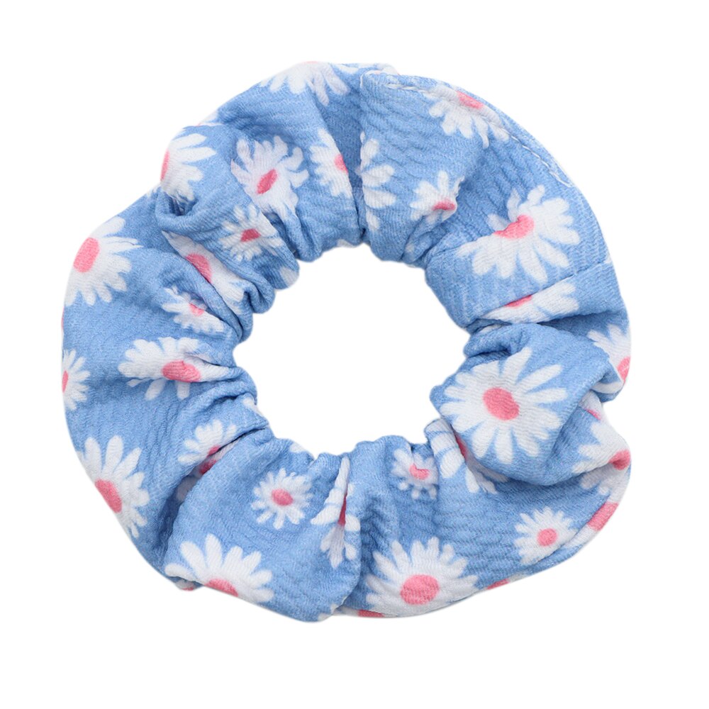 Dawid akcesoria gumka robić włosów gumki robić włosów gumki robić włosów fryzura opaski robić włosów akcesoria, DIY kucyk-utrzymać,c10899: 1105210001