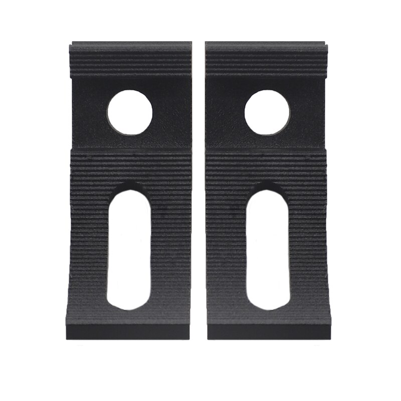 Bracket Mount For Off Road 4x4 Accessories Led Light Bar Mounting Brackets Work Lighting Fog Lamp Stand Holder