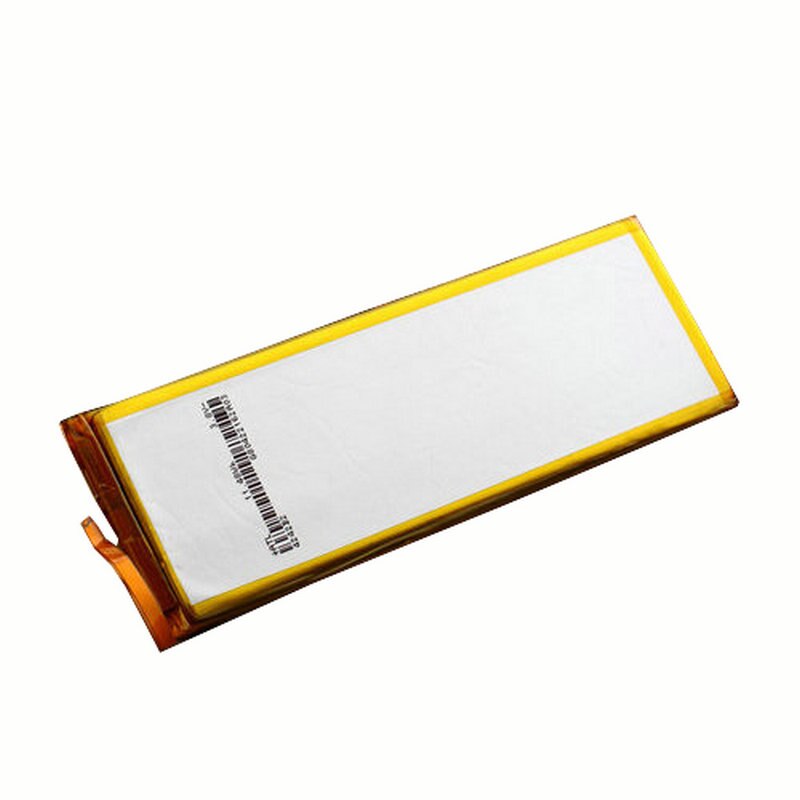 In Stock HB4242B4EBW 3000mAh Battery For Huawei Honor 6/Huawei Honor 4X Play Android Cellphone+Repair tool