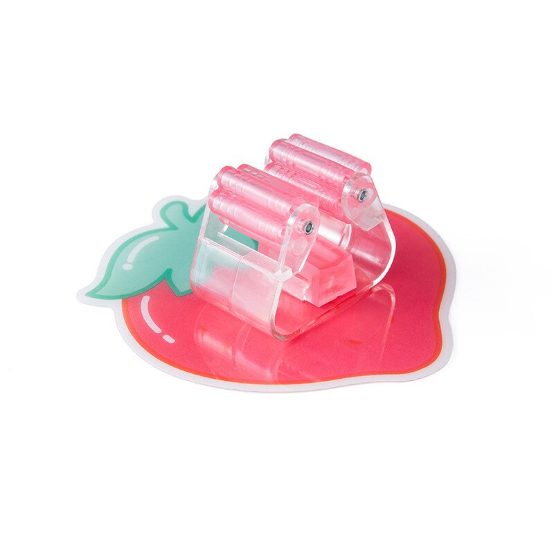 1 stuks dweil stent wandbezem ontvang een koffer keukenplank in opvouwbaar frame buis wand ophanghaak het gereedschap