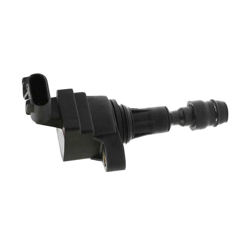 Ignition Coil Pack - Replaces 12638824, 12578224, D522C - Fits 2.4L, 2.2L, 2.0L Turbo - Fit for Chevy Malibu, HHR, Cobalt, Equin