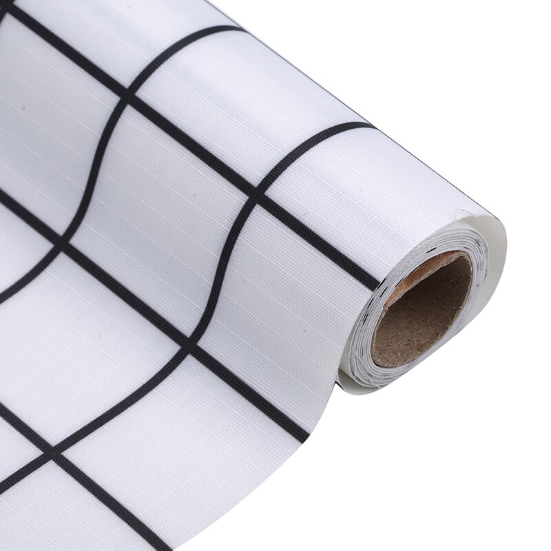 Kitchen Waterproof Mat Non Slip Cupboard Placemat Table Drawer Cabinet Shelf Liner Antibacterial Moisture Mildew Pad Sticker