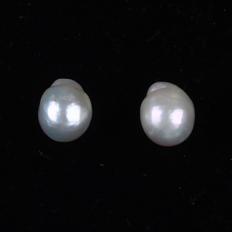 10X13mm barokowy edison luźne zały w parze robić tworzenia biżuterii: Default Title