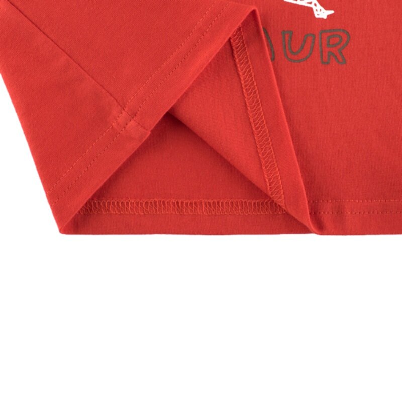 Baby Jongens Herfst Winter Sweatshirts Lange Mouw Katoenen Kleding Kinder T-shirts Kinderen Leuke Cartoon Tops Outfits ·