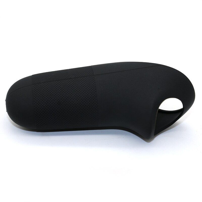 VR Controller Silicone Case Protection Cover For Oculus Go Case For XIAOMI VR Controller Handle , Transportation tracking
