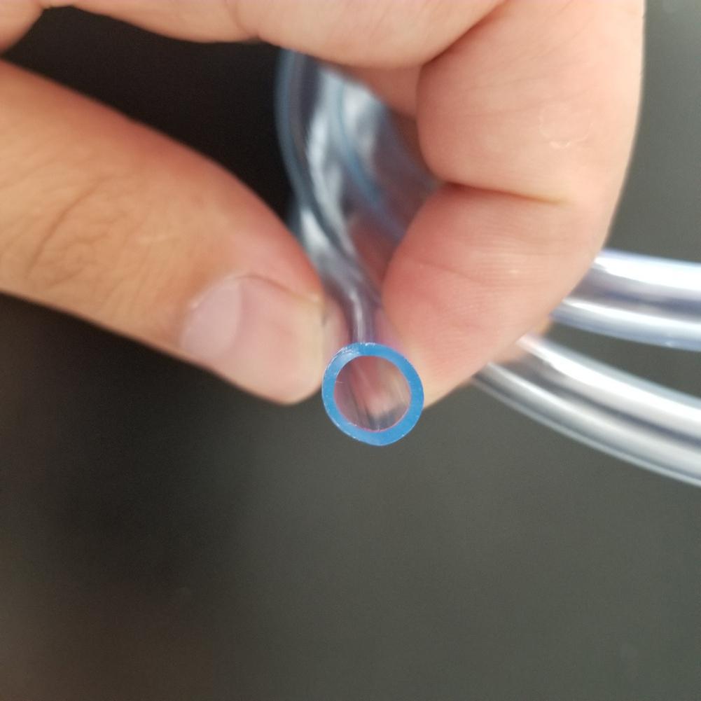 Usb 1M Kabel Dc Mute 3V5V6V Mini Dompelpomp