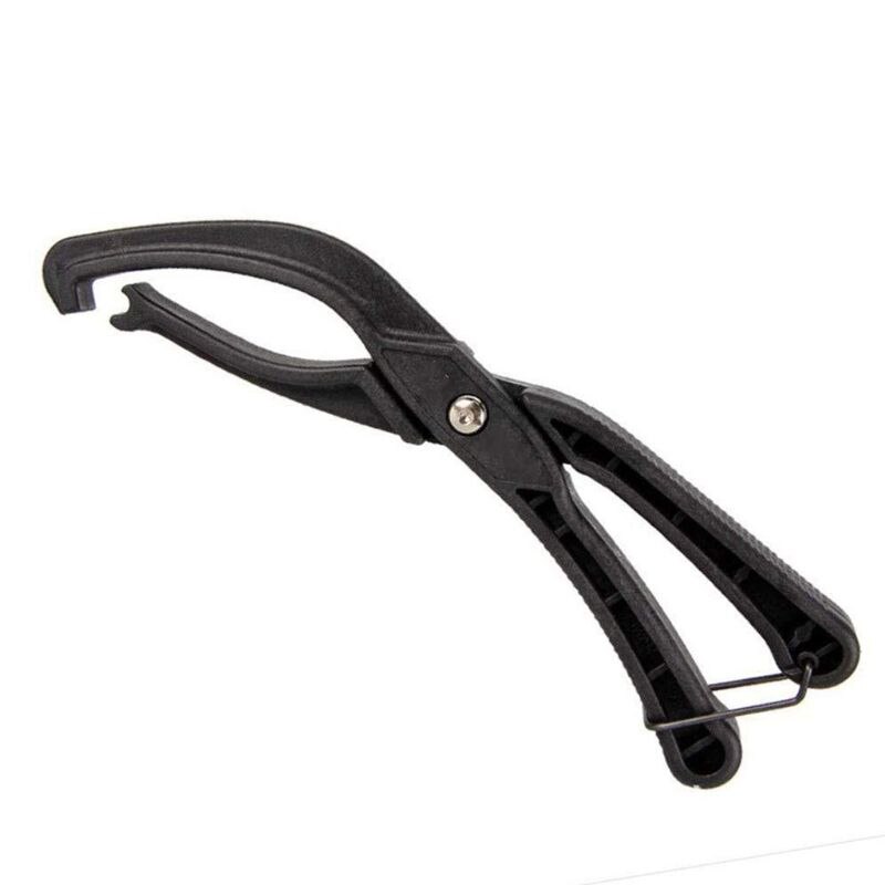 Simple Folding Bike Travel Bag Waterproof Bicycle Carry Case Outdoor Pack