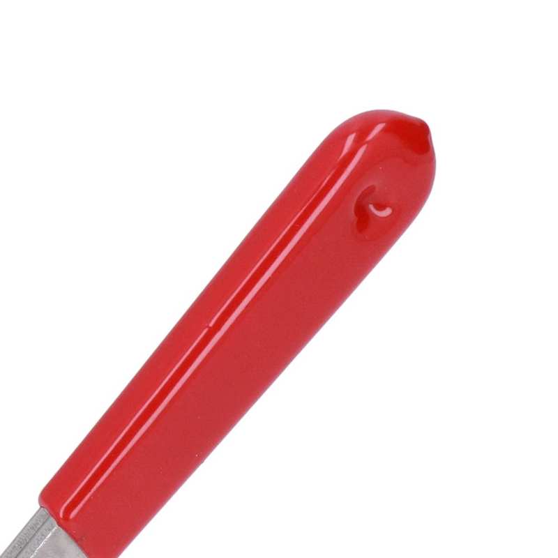 Woodworking Toggle Clamp Quick Release Toggle Clamp for Mechanical Operation