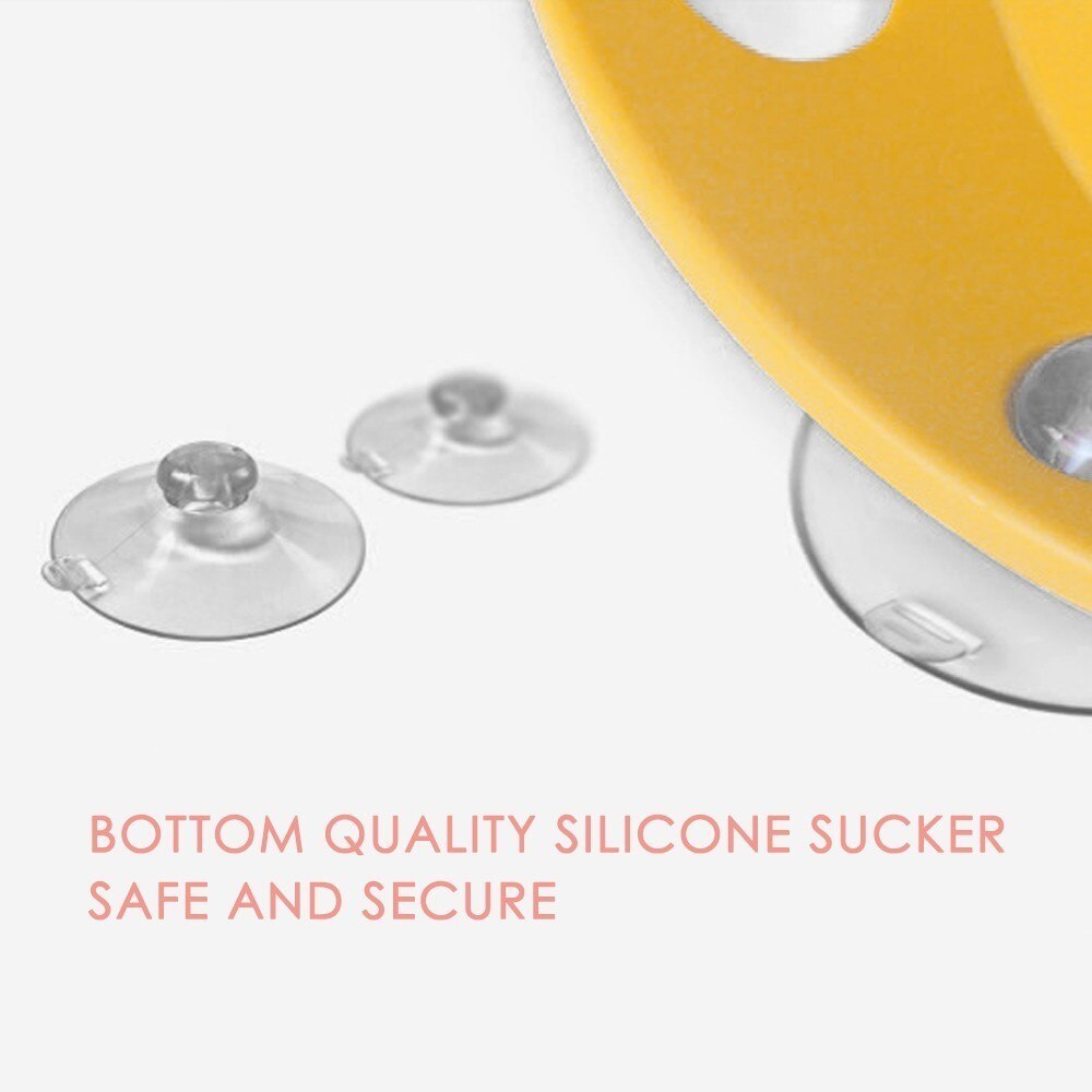 Neugeborenen Schlecht Sitz Kleinkind Baby Badewanne Ring Sitz freundlicher Dusche Kleinkind Babys Kind Anti Unterhose Sicherheit Sicherheit Stuhl Baby badewanne