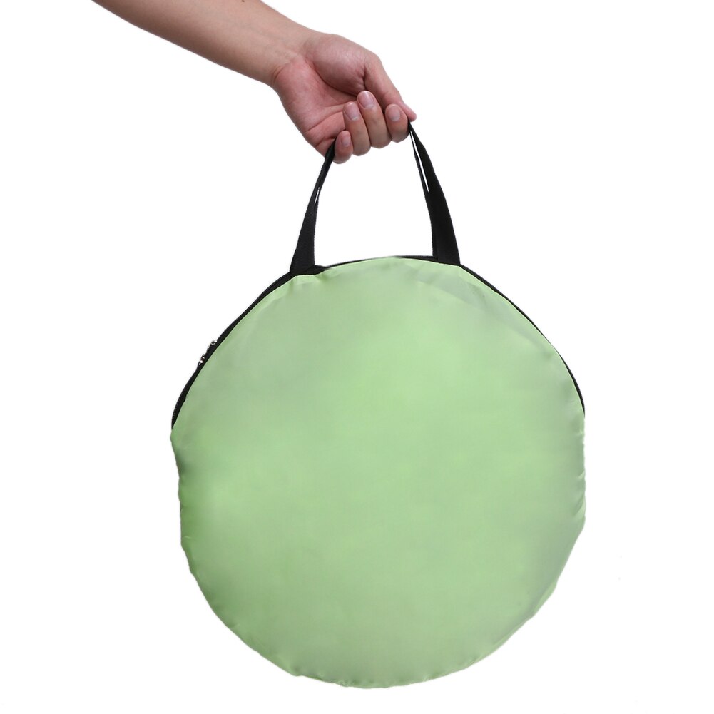 Vela de viento plegable para Kayak, accesorio transparente para barco, remo, ventana,