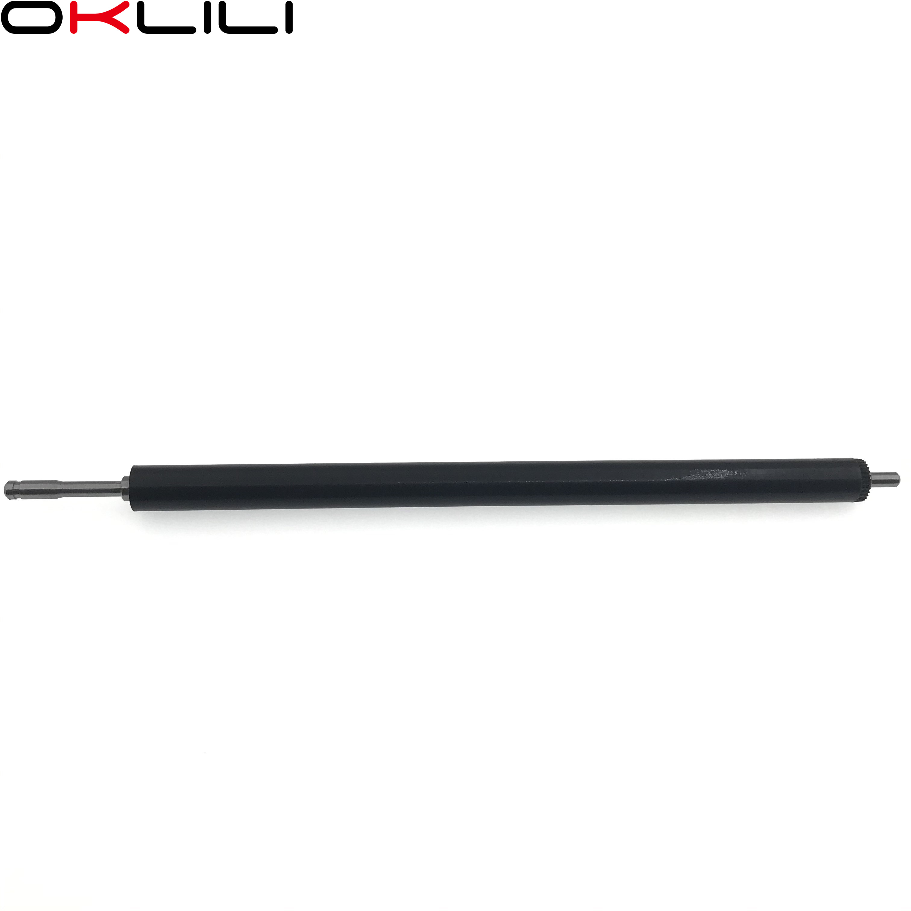 5X Fuser Lagere Druk Roller voor HP M101 M102 M103 M104 M105 M106 M118 M129 M130 M131 M132 M133 M134 m203 M206 M227 M229 M230