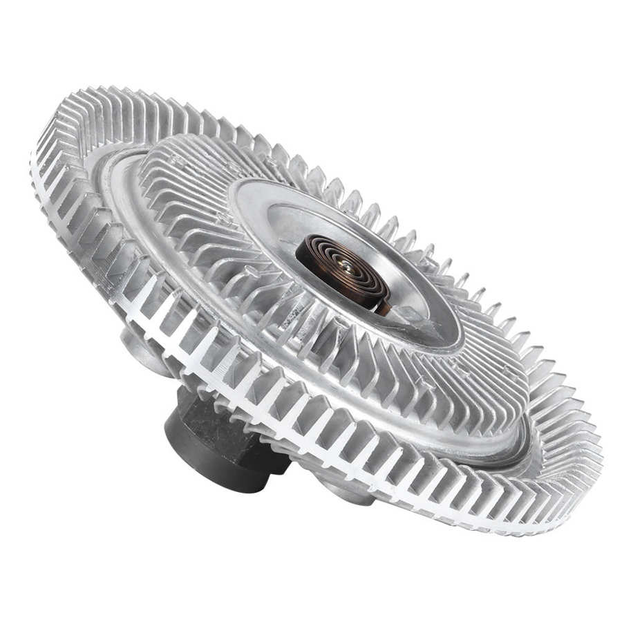 2007-2022 Engine Cooling Fan Clutch 16210-38071 | OEM Parts Online - View #2