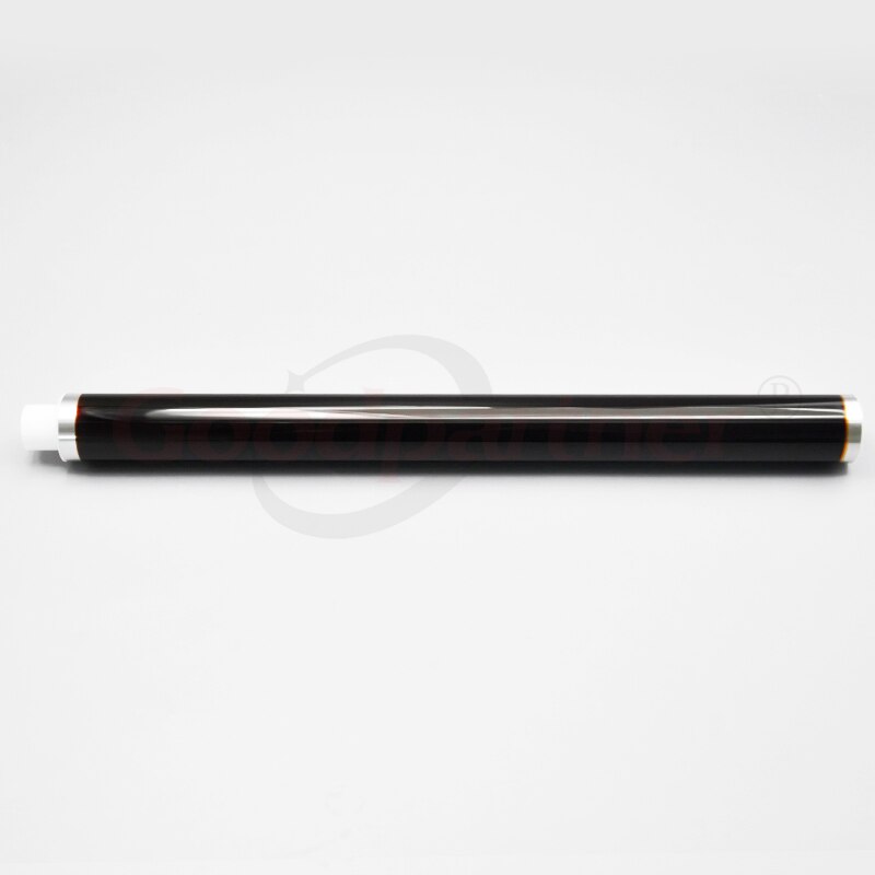1X 302P393060 DK-8115 OPC DRUM for Kyocera Ecosys M8124 M8130 M8124cidn M8130cidn