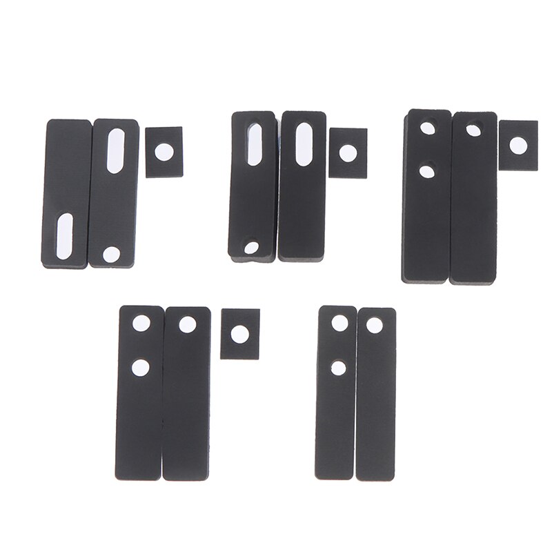 Mechanical Keyboard Spacebar Foam 6.25u 7u