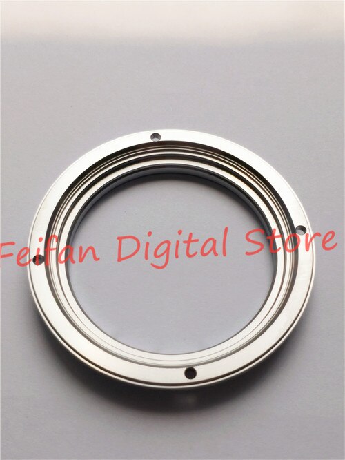 original 18-135mm lens ring for Canon 18-135 STM mount 18-135 Bayonet DSLR camera repair part