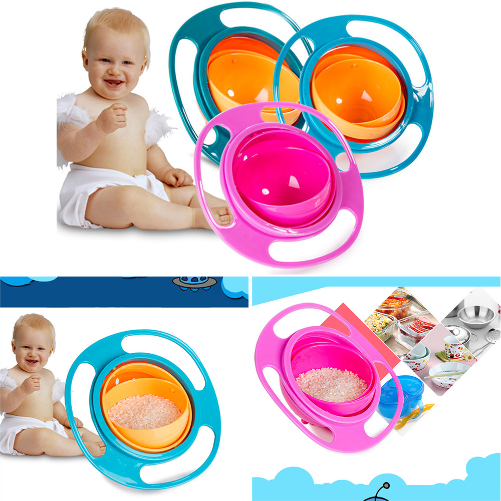 gadget per bambini impostato di stoviglie utensili – Grandado