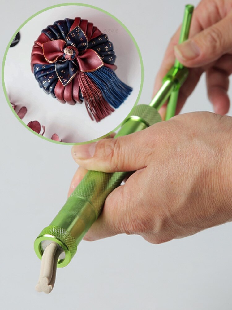 20 Stks/set Rvs Tips Duurzaam Koffiebrander Gun Sculptuur Mold Discs Klei Klei Extruder Craft Fondant Cake Diy Mold Tool