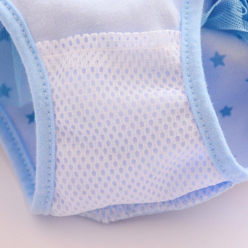 2 Stuks Hond Luier Fysiologische Broek Sanitaire Slipje Wasbare Vrouwelijke Hond Slipje Shorts Strik Ondergoed Kant Huisdier Broek