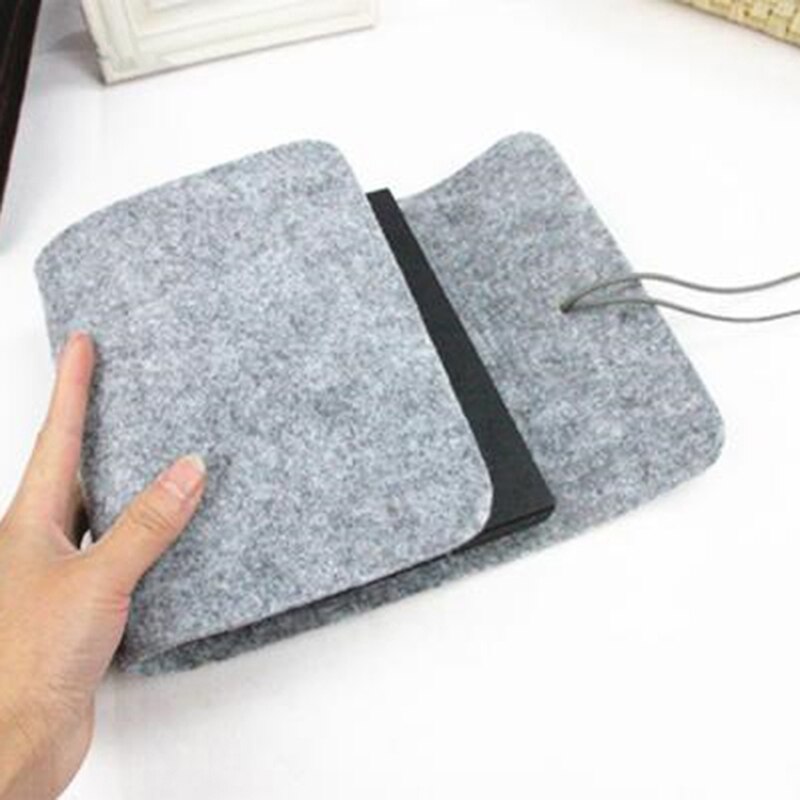 Felt Handmade Album Pasted Album Handmade Diy Vintage Album Birthday Scrapbook Album