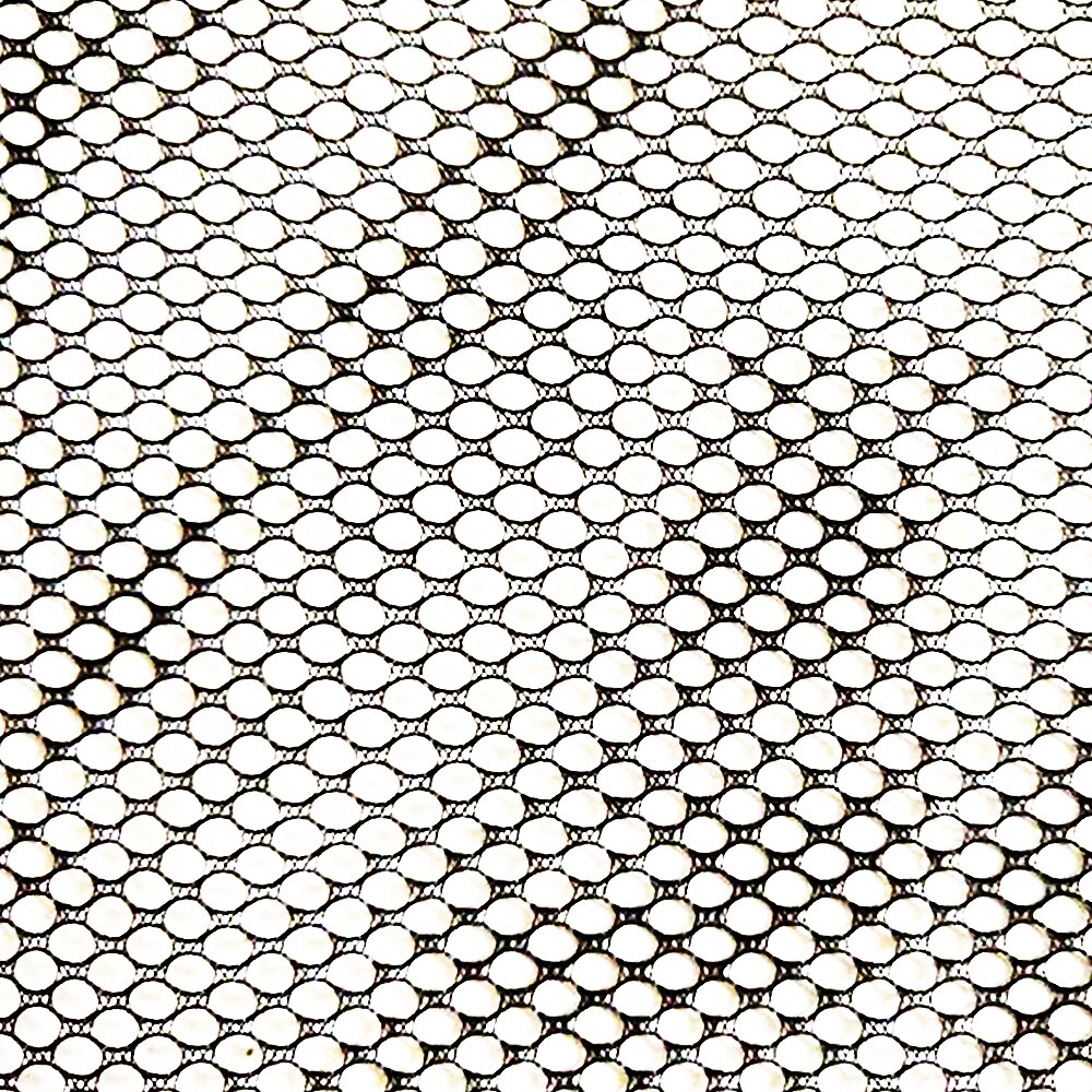 75*110cm Magic Gate Dog Gate Fence For Pets Gate Cage Doay Playpen Safety Enclosure Barriere Pour Chien Reja Perro Easy Set 3