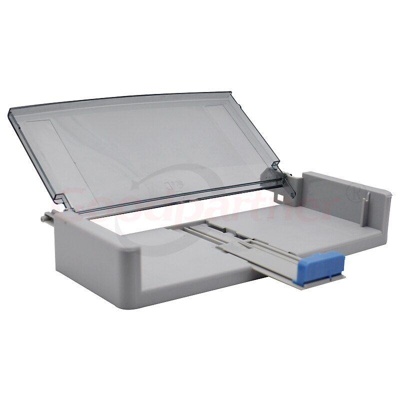 1X per HP LaserJet M1005 MFP di Alimentazione Carta Pick-Up Vassoio di Montaggio RM1-4305-000CN RM1-4305-000 RM1-4305