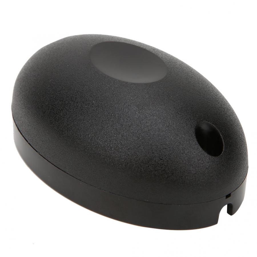 Single Beam Infrared Detector Radio Alarm Passage Infrared Sensor for Access Control Infrared Alarm System