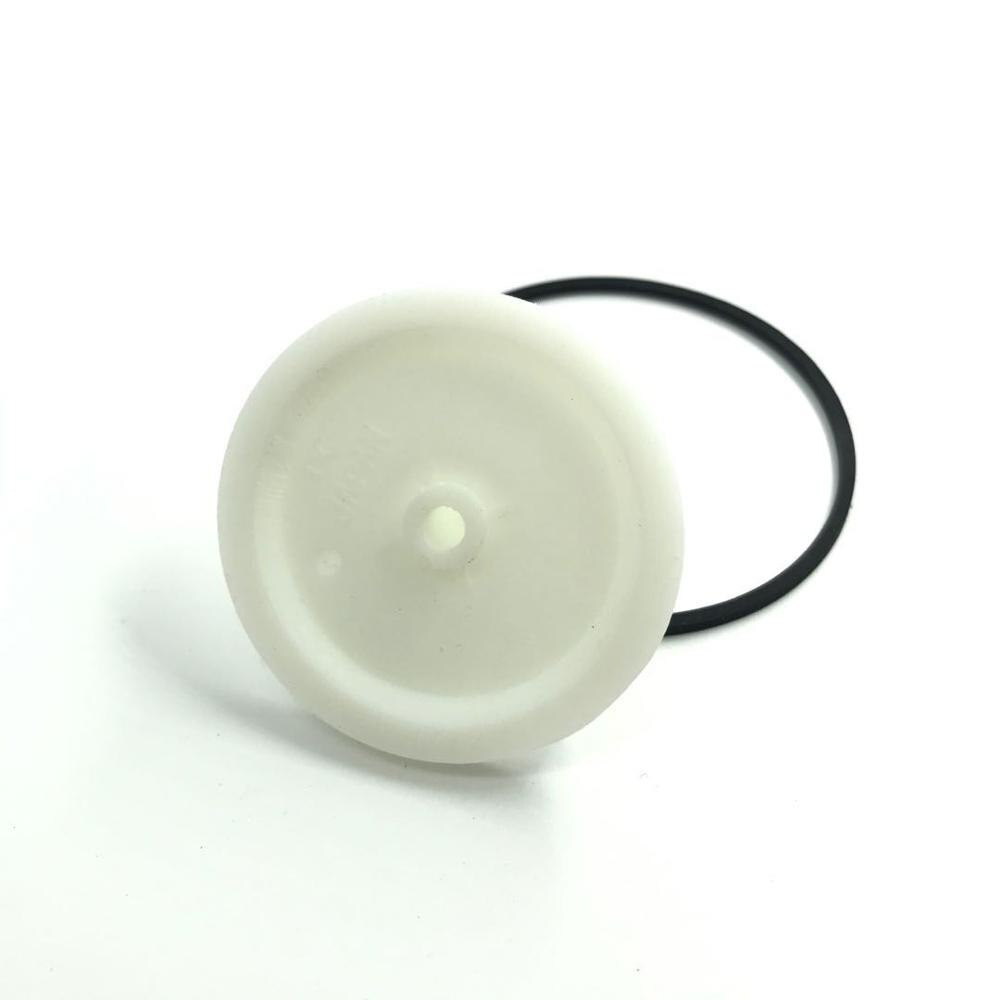 Merke 20 stk/parti cdm 9 cdm -9 gir med reimbytte best