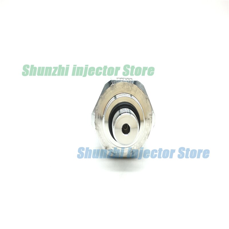 Aire acondicionado un/C/interruptor de presión de Sensor para TOYOTA Yaris Corolla Camry Corolla Scion 88719-33020, 499000-7880
