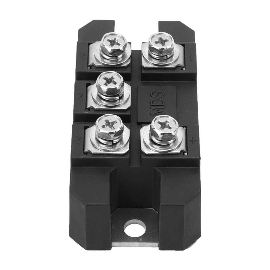 high voltage transformer isolation transformer MDS... – Grandado