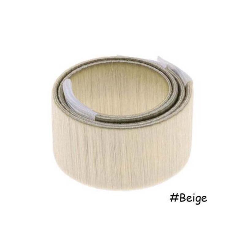 Mooie Mode Meisjes Kinderen Franse Vlecht Haar Tools Styling Eenvoudige DIY Donuts Magic Bun Maker Koreaanse Kids Haar Accessoires