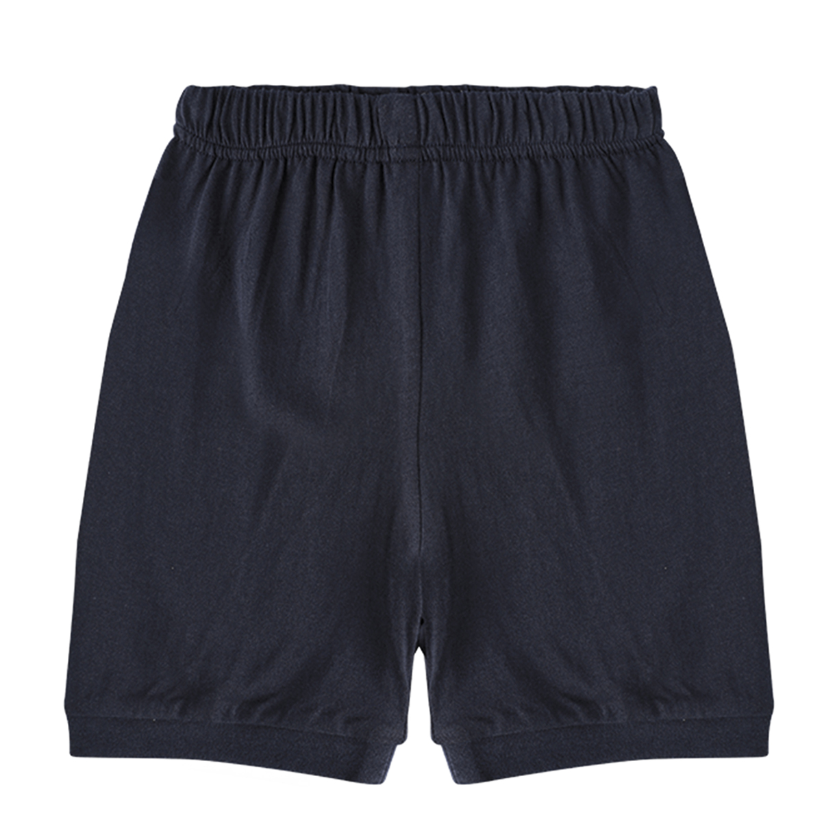 Kids Boys Cosplay Costumes Halloween Costume Child Police Uniform Carnival Party Fancy Suit