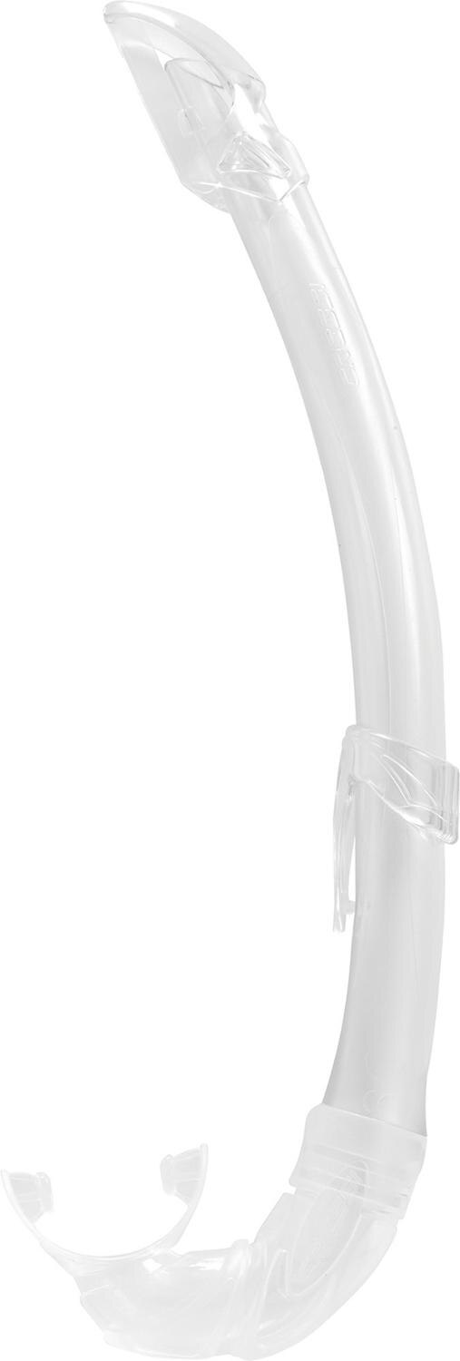 CRESSI México SNORKEL