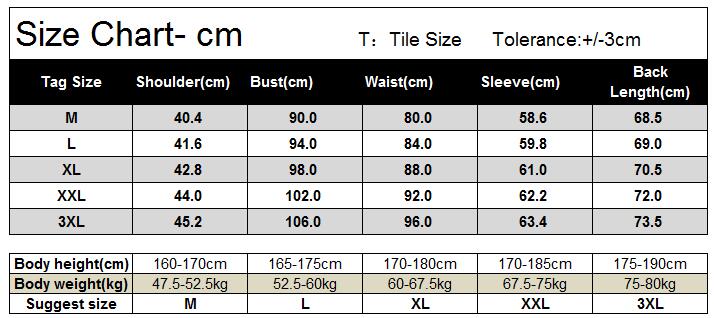 Mens casual blazers pak jasje Witte rand poly viscose Mannelijke kleding voorjaar slanke M-3XL revers pin