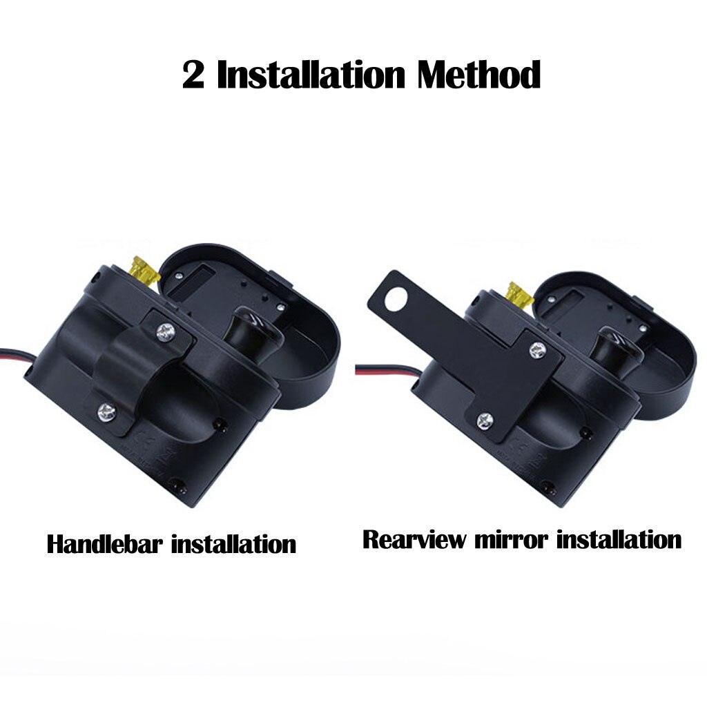 12 V Auto moto rcycle Volledige Automatische Auto Batterij Oplader Intelligente voor Auto moto rcycle Lood-zuur Batterijen Opladen moto