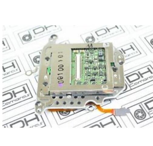 Original 600D CCD CMOS Image Sensor for canon 600D CCD usd Camera repair parts