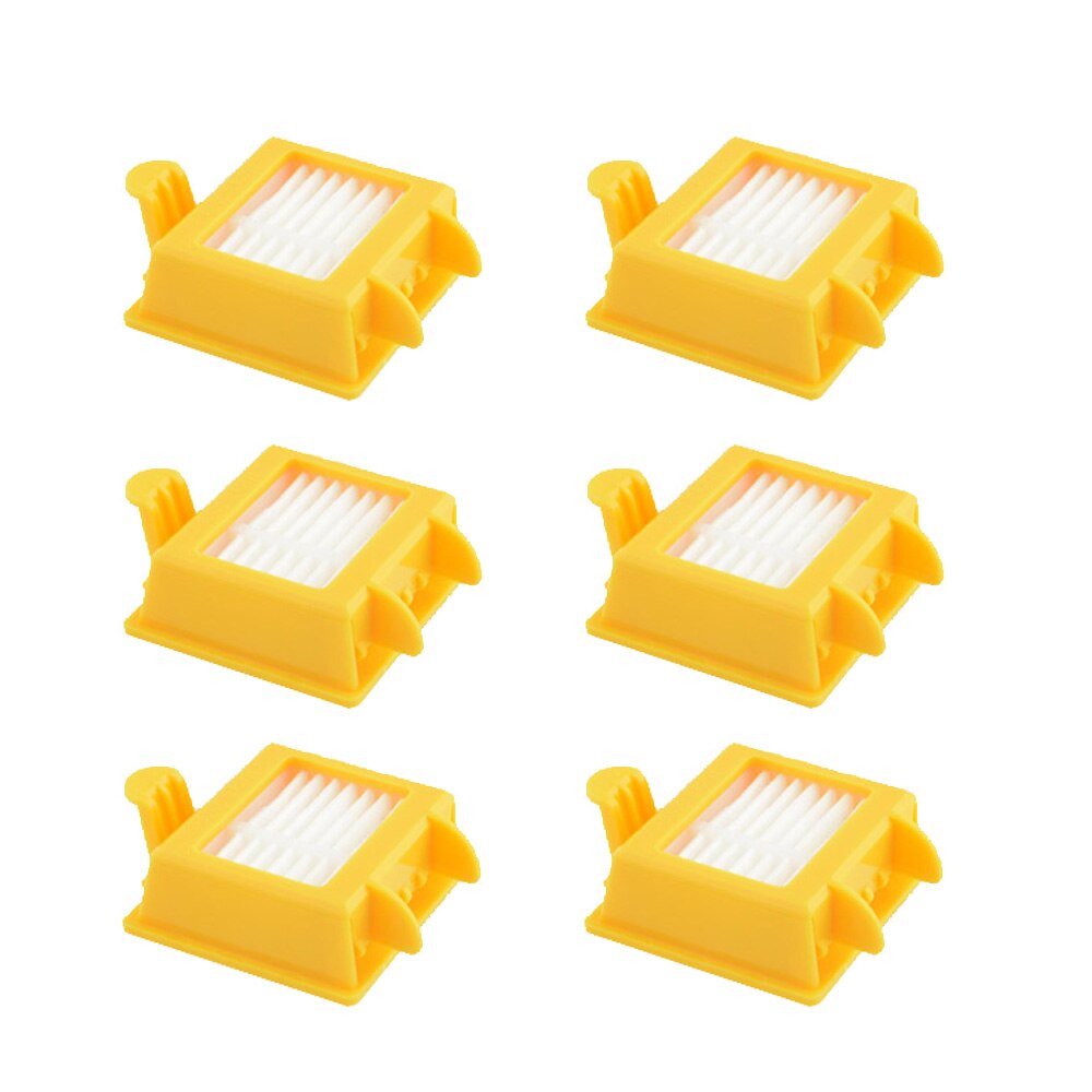 Rodillo de cepillo para IRobot Roomba, cepillo para IRobot Roomba Serie 700, kit 760, 770, 772, 774, 775, 776, 780, 782, 785, accesorios: plum
