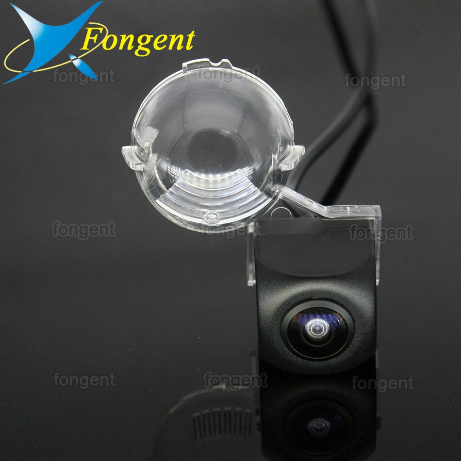 AHD 1920x1080P Special Vehicle Rear View Camera for Suzuki Sedan SX4 Hatchback Crossover S-CrossVitara Auto Liana 2 3 Wagon Car