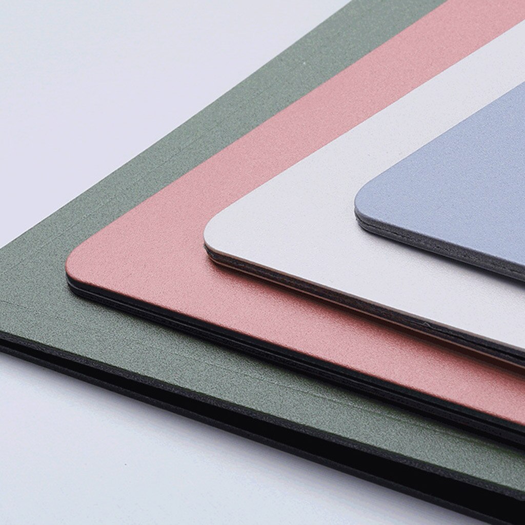 A4 Document File Envelopes Folder Lock Button Larger Capacity A4 File Organizer Bag Document Holder Waterproof