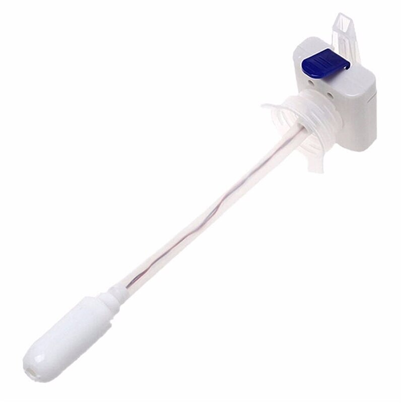 Automatische Drink Dispenser Magic Tap Elektrische Water Melk Drank Dispenser