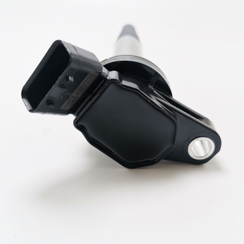 90919-02252 9091902252 Bobine Systeem Voor Toyota Yaris Vios Corolla Auris Prius Lexus RAV4