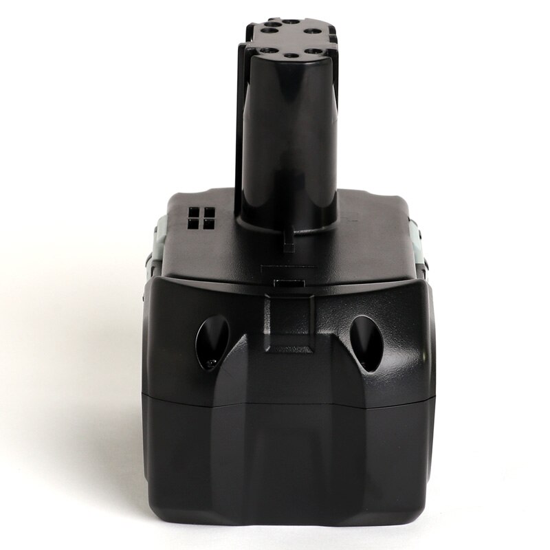 3000mAh 18V Li-ion Cordless Drill Battery For Hitachi 327730 327731 BCL1815 EBM 1830 UB 18D DS 18DL WH 18DL