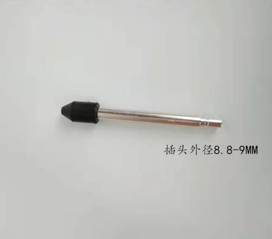 Automobil zylinderkopf, zylinder Manometer gemeinsam, zylinder Manometer, zylinder druck Montage: M