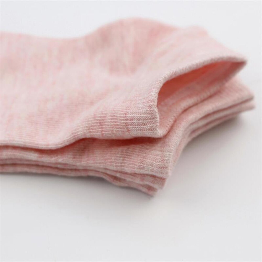 1pairs/Lot Candy Colors Women Ankle Socks Breathable Funny Cute Solid Color Plush Boat Socks Women Lady Girl Art Sock Short Sox