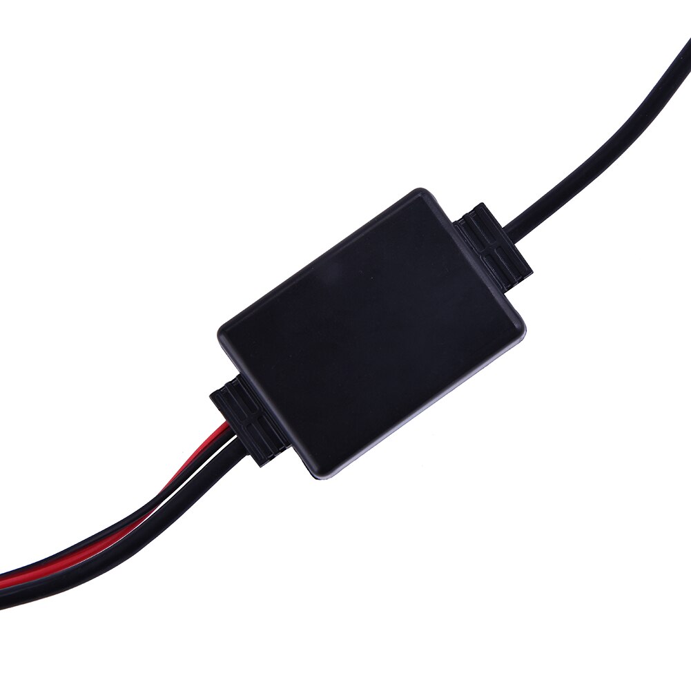Auto Fm Antenne Autoradio Antenne FM-02